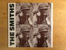 THE SMITHS MEAT IS MURDER REMASTERED VINYL LP NEW SEALED MORRISSEY JOHNNY MARR
