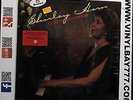 SEALED 12? LP Shirley Horn Close Enough For Love 1989 Verve