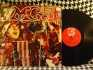 MC5 -