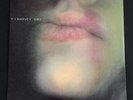 PJ Harvey - Dry Vinyl LP - 1992