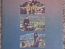 Groundhogs - Split [LP]