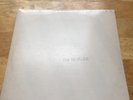 Beatles, The The White Album MFSL Audiophile  Japanese Press Mobile Fidelity a