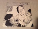 The Clean - Boodle, Boodle, Boodle Original 1981 12