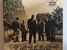 No Way Out by Puff Daddy & the Family 1997 Vinyl Bad Boy Entertainment 1st Press