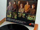 The Royal Guardsmen - Thje Return of the Red Baron   UK 1967