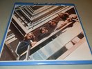 The Beatles/1967-1970 NM Blue Vinyl Dbl LP