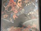 MFSL STILL FACTORY SEALED GERRY RAFFERTY LP MOFI ORIGINAL MASTER RECORDING 1-058