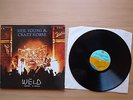 Neil Young - Weld - Vinyl-Doppel-LP