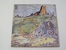 Forest-Full circle. SHVL 784 1st Issue, Vinyl Record. Excellent Condition