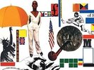 Discomusic (LP+CD) - ROVI/UMILIANI PIERO [2x LP]
