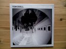 Tom Odell Songs From Another Love RARE Limited Hand Signed 2 x 7