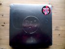 PUBLIC IMAGE LIMITED PiL Metal Box 4LP Deluxe Set NEW & SEALED 2016