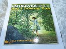 Jim Reeves - Am I Losing You EP