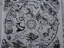Chris Robinson Brotherhood - The Magic Door 2LP Vinyl Set