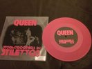 Queen 7