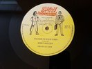 80's Killer Digital Roots Dub - Soldier In Your Town - Mikey Melody 12