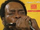 JAMES COTTON   