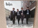 The Beatles.Live At The BBC.Vol 2.Triple vinyl album.