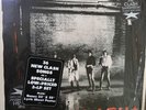 The Clash 