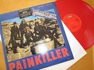 Judas Priest Painkiller 3 Track 12
