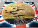 Bulldog Breed psych Original LP STEREO