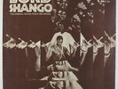 Howard Roberts - Lord Shango OST LP - Bryan