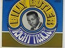 Billy Butler - Right Track LP - Okeh VG+