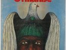 Cymande - S/T LP - Janus