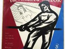 A.L LLOYD & Ewan MacColl / THE SINGING SAILOR [TOPIC/Workers Music Association]