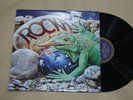 Rocka - AC/DC, Ted Mulry Gang, The Angles, Stevie Wright SCA.006 (Box V16)