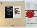 CHARLES ROSEN PLAYS BEETHOVEN          SAX 5257