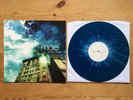 Mae Destination Beautiful Vinyl LP /100 Spartan Records Tooth & Nail Copeland