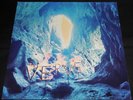 THE VERVE - A STORM IN HEAVEN  1993 HUT HUTLP 10 VERY RARE UK 1st PRESS LP EX