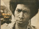 Jackie Mittoo - Macka Fat JA Coxsone LP Listen