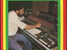 World, Sound & Power Band - Mawamba Dub Chapter Two UK D-Roy LP Listen