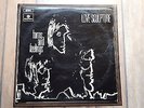 orig. LP Love Sculpture - Forms and Feelings  1969  Top Rarität