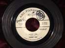 Tommy Roe Promo Vinyl 45 Sweet Pea 45-10762