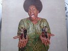 Linda Tillery/Sweet Linda Divine/LP/Original/Funk-Psych/Breaks/Samples