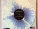 A Day To Remember ?- Common Courtesy 2 x LP - SEALED - Splatter Vinyl