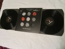 TWENTY ONE PILOTS SIGNED BLURRY FACE 2X LP VINYL SET   MINT   RARE AUTOGRAPHS