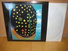Current 93 Unreleased Rarities LP RAR  VOD Death in June Coil NWW Psychic TV
