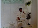 AL GREEN / I'M STILL IN LOVE WITH YOU / ORIG '72 SOUL LP HI XSHL 32074 EX-