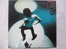 Depeche Mode, Live, Ltd Edition Gatefold 12