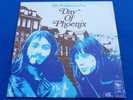 DAY OF PHOENIX 