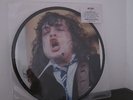 ACDC PICTURE DISC LIVE MUNICH