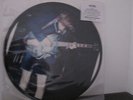 ACDC PICTURE DISC LIVE MUNICH