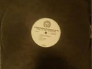 westberlin maskulin vinyl