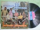 SEXTETO JUVENTUD BARLOVENTO VELVET  ORIGINAL MADE IN VENEZUELA  # 14 HEAR