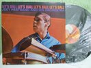 JOEY PASTRANA RUMBON MELON  GUAGUANCO  MADE IN VENEZUELA  # 44 HEAR