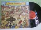 ORQUESTA AMERICA AFRICA LLEGO LA BANDA   GUAGUANCO  MADE IN ECUADOR  # 57 HEAR